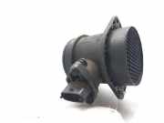 Luftmengenmesser 8670112 Volvo V70 (SW) Kombi 2.5 D (D5252T)