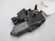 Fensterhebermotor Links Vorne 8D0959801 Audi A4 (B5) Limousine 1.9 TDI (AFN)