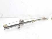 Fensterheber Rechts Vorne 9222F1 Citroën Jumper (U5/ZB) Van 2.8 HDi (8140.43S)