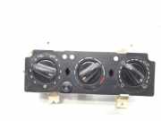 Bedienung Klimaanlage 6451CY Citroën Xsara (N1) Schrägheck 1.9TD X,SX,Exclusive (XUD9TE(DHY))