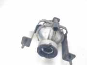 Nebelscheinwerfer Links Vorne 96644865 Daewoo / Chevrolet Epica Limousine 2.0 D 16V (Z20S)