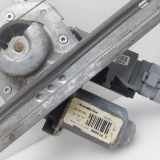 Fensterheber Rechts Vorne 963912 Citroën C3 (FC/FL/FT) Schrägheck 5-drs 1.4 HDi (DV4TD(8HX))
