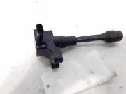 Zündspule CM5G12A366CB Ford LIM. Business 125 CV / 92 KW