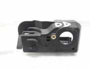 Türgriff Innen Rechts Vorne 1S71F22600AF Ford Mondeo III Limousine 2.0 TDCi 130 16V (FMBA)