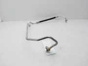 Klima Leitung 924400143R Opel Astra K Schrägheck 5-drs 1.5 CDTi 105 12V (LXD)