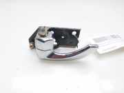 Türgriff Innen Links Hinten 8361026000CA Hyundai Santa Fe I SUV 2.0 CRDi 16V 4x4 (D4EA)