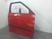 T?r Rechts Vorne 5J6831056 Skoda Fabia II (5J) Schr?gheck 5-drs 1.2i (BBM)