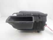 Luftfiltergehäuse 5Q0129620E Seat Leon ST (5FF) Kombi 5-drs 1.8 TSI Ecomotive 16V (CJSA)