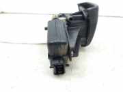 Handgriff Kofferraum 7700415991 Renault Clio II (BB/CB) Schrägheck 1.9 D (F8Q-630)