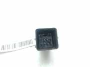 Vorglüh Relais 55271957 Fiat DUCATO MAXI FURGÓN TA 40 (290) 140 L2H2 RS: 3450 MM 140 CV / 103 KW