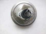 Bremskraftverstärker 293450199015 BMW (E83) 2.0d 150 CV / 110 KW