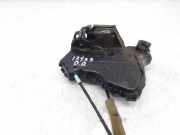 T?rschloss Rechts Vorne 622425 Toyota COROLLA (E12) 2.0 D-4D Linea Luna Berlina 116 CV / 85 KW