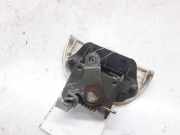 Türgriff Außen Rechts Vorne 806069C007 Nissan Vanette (C23) Van 2.3 D E/Cargo (LD23)