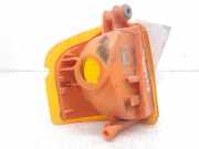 Blinker Links Vorne 6136490 Ford BERLINA CL 88 CV / 65 KW