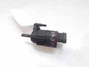 Scheibenwaschpumpe 7701048307 Renault Twingo (C06) Schrägheck 3-drs 1.2 SPi Phase I (C3G-700)