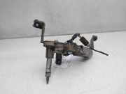 Scheibenwischermotor Hinten 8615005010 SsangYong Musso Geländewagen 2.3D (OM601.940)