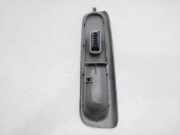 Schalter Für Elekt. Fensterheber Rechts Vorne 7700832376D Renault Twingo (C06) Schrägheck 3-drs 1.2 (D7F-700)
