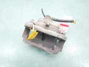 Bremssattel Links Vorne SEG500050 Land + Range Rover Range Rover Sport (LS) Geländewagen 2.7 TDV6 24V (276DT)