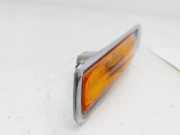 Blinker Scherm Rechts Vorne 7S7113K354AD Ford Mondeo IV Limousine 2.0 TDCi 140 16V (QXBA)