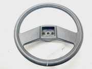 Lenker SE028162904B Seat Marbella Schrägheck 3-drs 0.9 900 (09NCB)