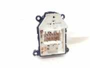 Spiegelverstellung Schalter 39R4801230 Hyundai i40 CW (VFC) Kombi 1.7 CRDi 16V (D4FD)