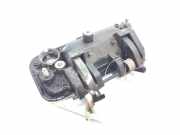 Türgriff Außen Rechts Vorne 138107 Opel Frontera (6B) Geländewagen 2.2 DTI 16V (X22DTH)