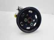 Servolenkung Pumpe 1J0422154B Volkswagen Bora (1J2) Limousine 1.6 (AKL) AKL