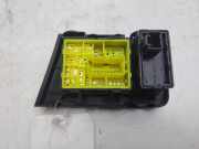 Spiegelverstellung Schalter 68485 Nissan NV 200 (M20) Kombi Comfort 86 CV / 63 KW