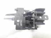 Türgriff Innen Rechts Hinten 5716A480XB Mitsubishi ASX 1.8 DI-D MIVEC 16V 4x4 (4N13)