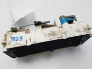 Bedienung Klimaanlage 6574189D Peugeot 306 BERLINA 3/4/5 PUERTAS (S2) Graffic 90 CV / 66 KW