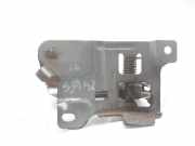 Türgriff Innen Links Vorne MB669169 Mitsubishi Pajero Hardtop (V1/2/3/4) Geländewagen 2.8 TD ic (4M40)