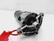 Anlasser D6RA572 Citroën CITROEN XSARA BERLINA 1.6i 16V SX 109 CV / 80 KW