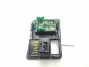 Spiegelverstellung Schalter 68485JD900 Nissan Qashqai (J10) SUV 2.0 dCi (M9R)