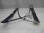 Fensterheber Rechts Vorne 6F0837462B Seat Ibiza V (KJB) Schrägheck 5-drs 1.6 TDI 95 (DGTD)