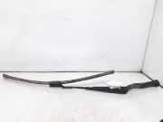 Scheibenwischer Links Vorne 2128201544 Mercedes-Benz E (W212) Limousine E-200 CDI 16V BlueEfficiency,BlueTEC (OM651.925(Euro 5; Euro 6))
