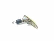 Blinker Scherm Rechts Vorne 63133418448 BMW X3 (E83) SUV 2.0d 16V (M47-D20(204D4))