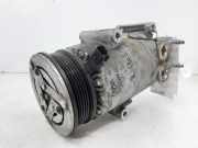 Klima Pumpe AV6119D629CB Ford Trend 105 CV / 77 KW