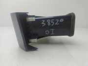Luftdüse 8030A024ZZ Citroën C-Crosser SUV 2.2 HDiF 16V (DW12METED4(4HK))