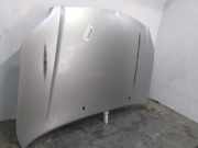 Motorhaube 5330105030 Toyota Avensis (T25/B1B) Limousine 2.0 16V D-4D 115 (1CD-FTV)