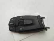 Kombischalter 6L0959441 Seat (6J5) Reference 69 CV / 51 KW
