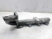 Ansaugkrümmer 8201082165 Renault Laguna III (BT) Schrägheck 5-drs 2.0 dCi 16V 130 (M9R-744)