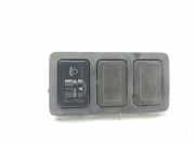 Lichtschalter R23463 Suzuki Grand Vitara II (JT) SUV 1.9 DDiS (F9Q)