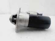 Anlasser 51810308 Jeep Renegade (BU) SUV 1.6 Multijet 16V (55260384)