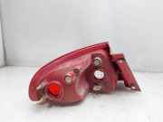 Rücklicht Rechts 96387725 Daewoo / Chevrolet Lacetti (KLAN) Schrägheck 1.4 16V (F14D3)