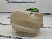 Scheibenwaschbehälter 8200104705 Renault SCENIC II Confort Authentique 86 CV / 63 KW