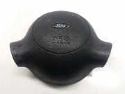 Airbag Lenkrad 3328405054 Ford Ka I Schrägheck 1.3i (A9A)