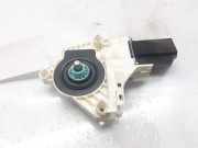 Fensterhebermotor Rechts Hinten 8K0959801A Audi A5 Sportback (8TA) Liftback 2.0 TDI 16V (CNHA(Euro 6))