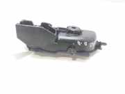 T?rgriff Innen Rechts Vorne 692050D271 Toyota Auris Touring Sports (E18) Kombi 1.8 16V Hybrid (2ZRFXE)