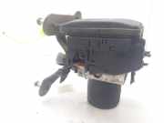 Abs Pumpe A2114311712 Mercedes-Benz E 4-matic (W211) Limousine 3.0 E-280 CDI 4-Matic V6 24V (OM642.921)