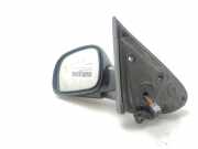 Außenspiegel Links 04894421AE Chrysler (RG) 2.8 CRD LX Grand 150 CV / 110 KW